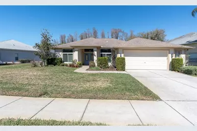 1014 Arlinbrook Drive, Trinity, FL 34655 - Photo 47