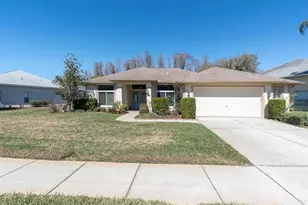 1014 Arlinbrook Dr, Trinity, FL 34655 - Photo 47