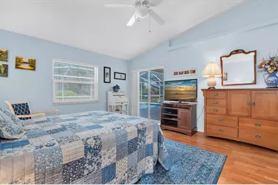 1014 Arlinbrook Drive, Trinity, FL 34655 - Photo 23