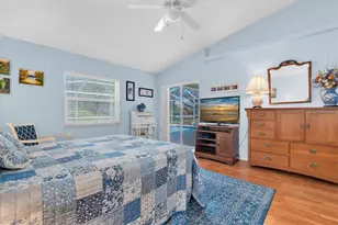 1014 Arlinbrook Dr, Trinity, FL 34655 - Photo 23