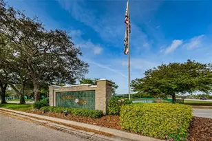 1014 Arlinbrook Dr, Trinity, FL 34655 - Photo 53