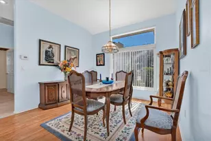 1014 Arlinbrook Dr, Trinity, FL 34655 - Photo 11