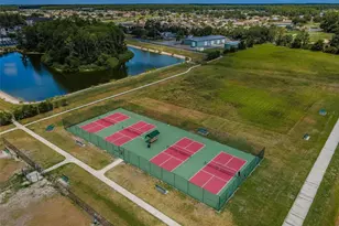 1014 Arlinbrook Dr, Trinity, FL 34655 - Photo 67