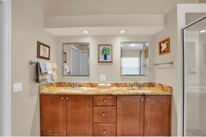 1014 Arlinbrook Drive, Trinity, FL 34655 - Photo 25