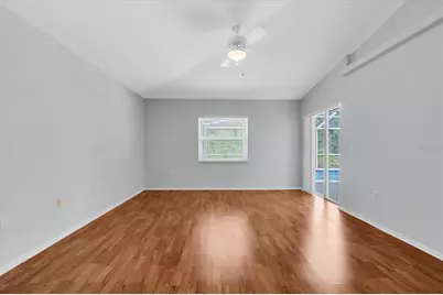 1014 Arlinbrook Drive, Trinity, FL 34655 - Photo 19