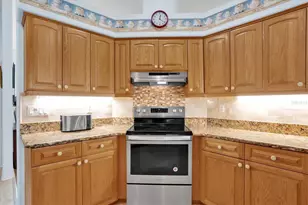 1014 Arlinbrook Dr, Trinity, FL 34655 - Photo 17