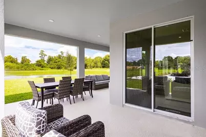 2190 Great Egret Circle, Ocoee, FL 34761 - Photo 15
