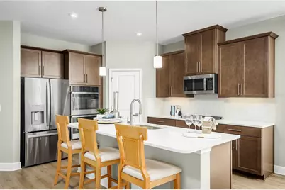 2190 Great Egret Circle, Ocoee, FL 34761 - Photo 5