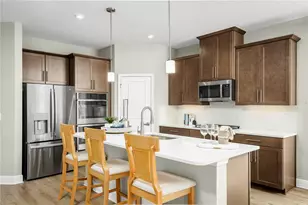 2190 Great Egret Circle, Ocoee, FL 34761 - Photo 5