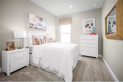 2190 Great Egret Circle, Ocoee, FL 34761 - Photo 11