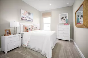 2190 Great Egret Circle, Ocoee, FL 34761 - Photo 11