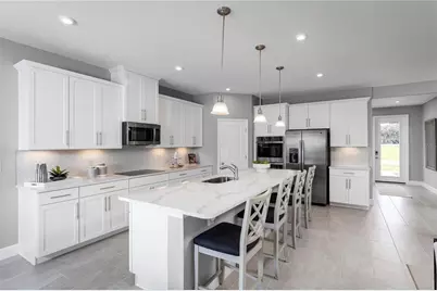 2190 Great Egret Circle, Ocoee, FL 34761 - Photo 5