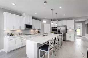 2190 Great Egret Circle, Ocoee, FL 34761 - Photo 5
