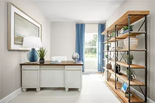 2190 Great Egret Circle, Ocoee, FL 34761 - Photo 13