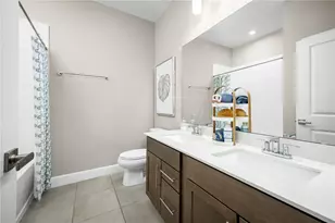 2190 Great Egret Circle, Ocoee, FL 34761 - Photo 15