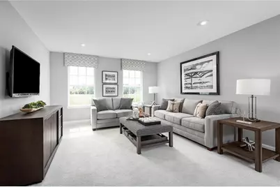 2190 Great Egret Circle, Ocoee, FL 34761 - Photo 3