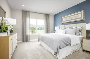 2190 Great Egret Circle, Ocoee, FL 34761 - Photo 9