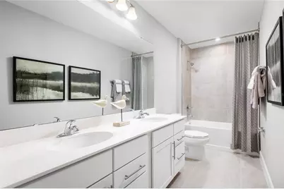 2190 Great Egret Circle, Ocoee, FL 34761 - Photo 13