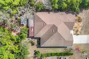 4 Fig Ct E, Homosassa, FL 34446 - Photo 81