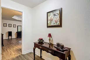 4 Fig Ct E, Homosassa, FL 34446 - Photo 53