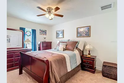 4 Fig Court E, Homosassa, FL 34446 - Photo 63