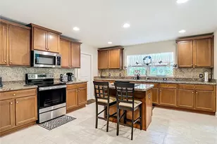 4 Fig Ct E, Homosassa, FL 34446 - Photo 29