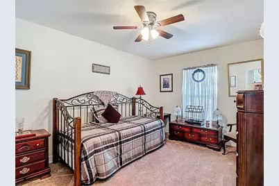 4 Fig Court E, Homosassa, FL 34446 - Photo 59