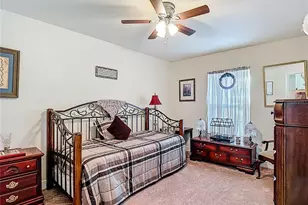 4 Fig Ct E, Homosassa, FL 34446 - Photo 59