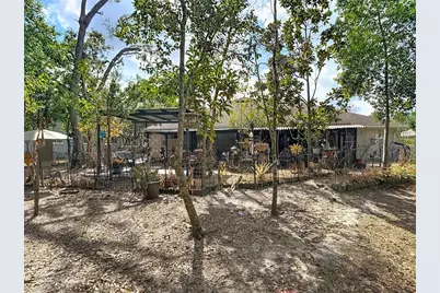 4 Fig Court E, Homosassa, FL 34446 - Photo 79