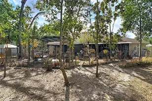 4 Fig Ct E, Homosassa, FL 34446 - Photo 79