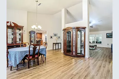 4 Fig Court E, Homosassa, FL 34446 - Photo 11