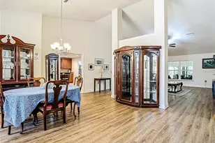 4 Fig Ct E, Homosassa, FL 34446 - Photo 11