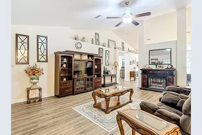 4 Fig Court E, Homosassa, FL 34446 - Photo 21