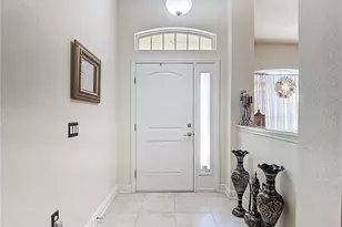 4 Fig Ct E, Homosassa, FL 34446 - Photo 9