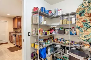 4 Fig Ct E, Homosassa, FL 34446 - Photo 41