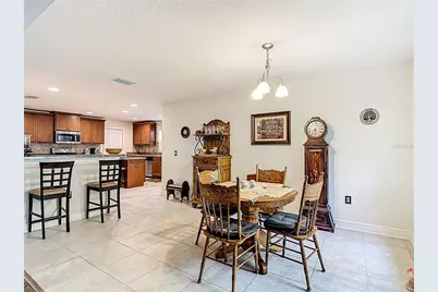 4 Fig Court E, Homosassa, FL 34446 - Photo 23