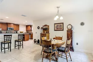 4 Fig Ct E, Homosassa, FL 34446 - Photo 23