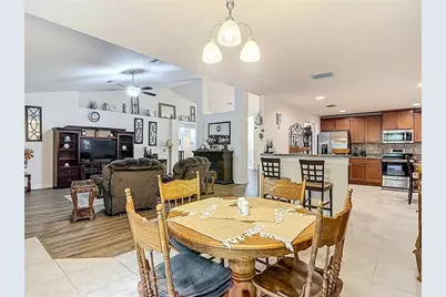 4 Fig Court E, Homosassa, FL 34446 - Photo 25