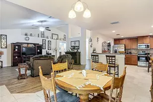 4 Fig Ct E, Homosassa, FL 34446 - Photo 25