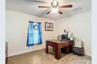 4 Fig Court E, Homosassa, FL 34446 - Photo 55