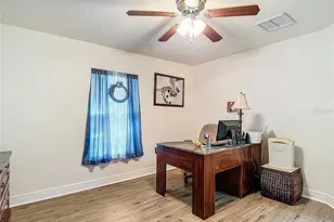 4 Fig Ct E, Homosassa, FL 34446 - Photo 55