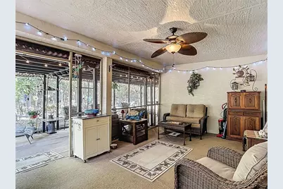 4 Fig Court E, Homosassa, FL 34446 - Photo 67