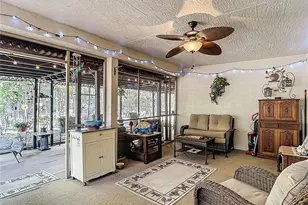 4 Fig Ct E, Homosassa, FL 34446 - Photo 67