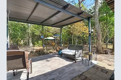 4 Fig Court E, Homosassa, FL 34446 - Photo 75