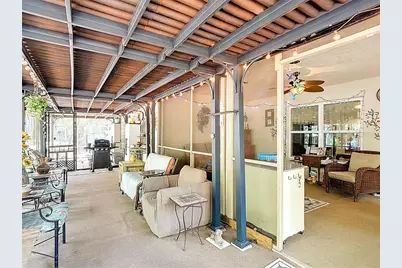 4 Fig Court E, Homosassa, FL 34446 - Photo 71