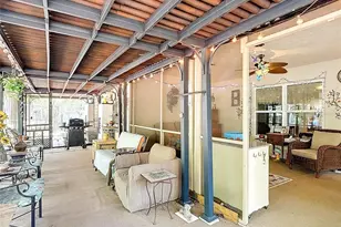 4 Fig Ct E, Homosassa, FL 34446 - Photo 71