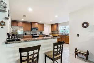 4 Fig Ct E, Homosassa, FL 34446 - Photo 27