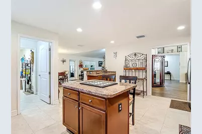 4 Fig Court E, Homosassa, FL 34446 - Photo 37