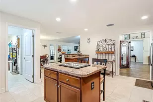 4 Fig Ct E, Homosassa, FL 34446 - Photo 37