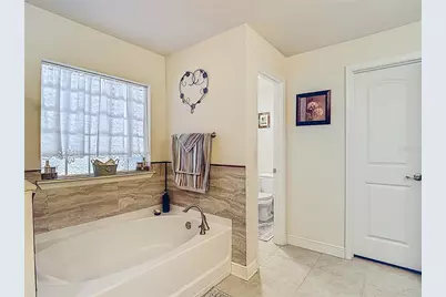 4 Fig Court E, Homosassa, FL 34446 - Photo 49